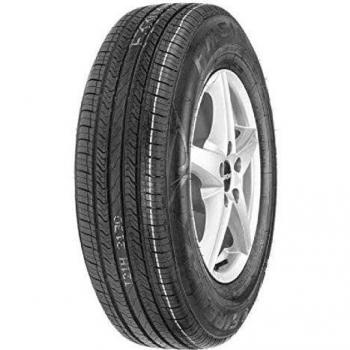 Firemax FM518 235/50R18 101V XL