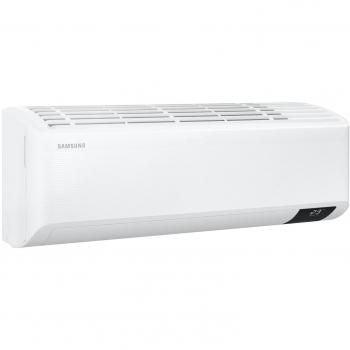 Climatizzatore Fisso Samsung AR12TXFYAWKNEU