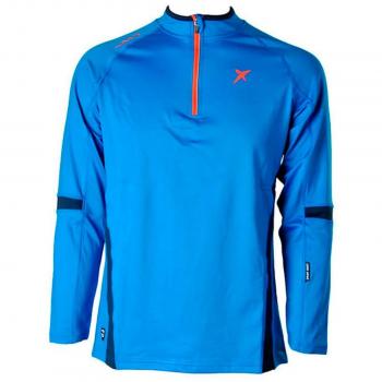 JMD L DropShot Treasure Tracksuits