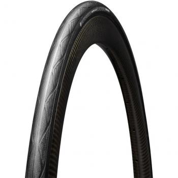 Copertone Da Strada Hutchinson Blackbird 700x26