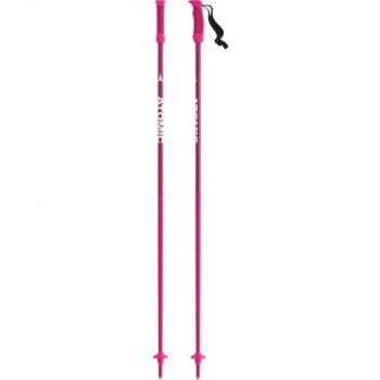 Atomic Junior Poles Pink 85 cm Unisex