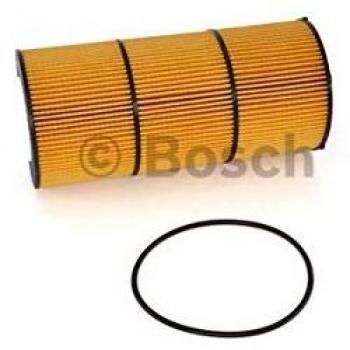 Bosch CV Oil Filter P7192 (HGV)