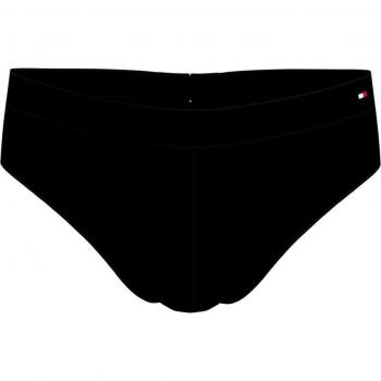 Bañador slip Tommy Hilfiger azul para hombre
