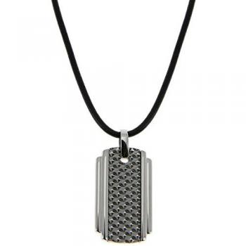 Orecchini Lotus Jewels Mod. Ls1515-1/1