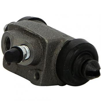 Certified ABS Brake Cylinder 2841
