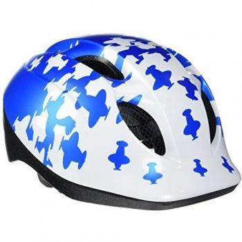 Casco Met Super Buddy Bimbo/a