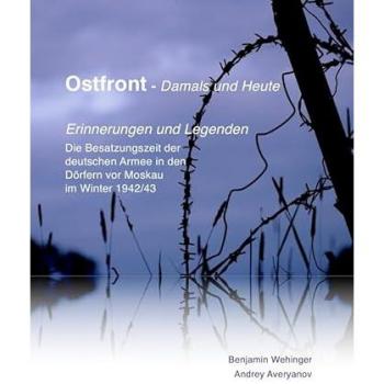 Ostfront