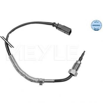 MEYLE Original Exhaust Gas Temperature Sensor 114 800 0068