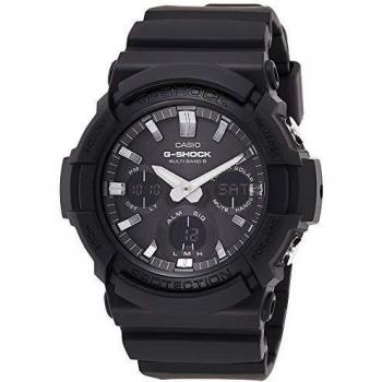 Casio G-Shock GAW-100B-1AER