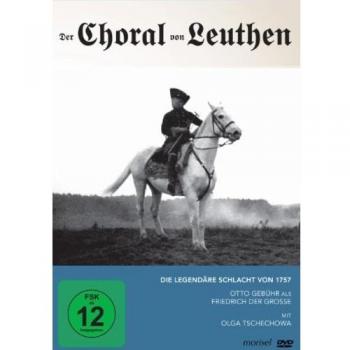 Der Choral von Leuthen