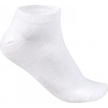 Proact Sportliche Kurzsocken