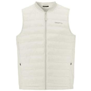 Chaleco de Nubes Subz Craft XL