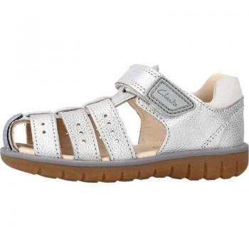 Clarks ROAM BAY T