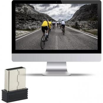 Récepteur ANT + pour Vélo