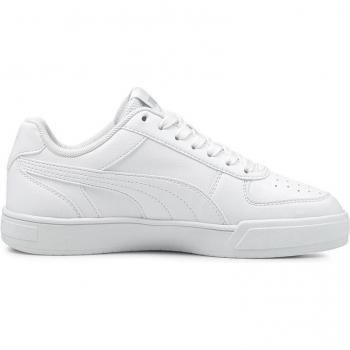 Puma Caven Unisex Chaussures