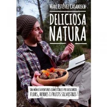 DELICIOSA NATURA
