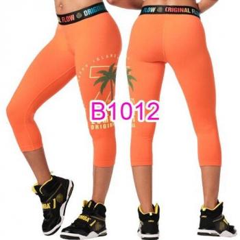 Capri Trousers for Women