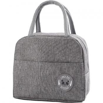 Fiambrera Portátil para Niños
