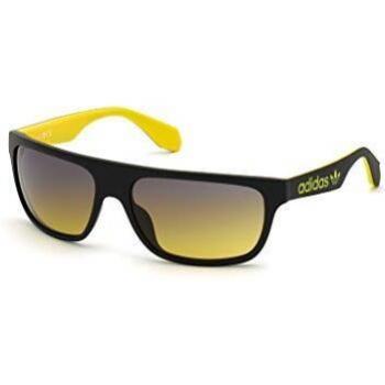 Adidas Originals OR0023 02W Men’s UV Protection Glasses 59mm