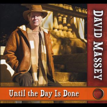 Until the Day Is Done