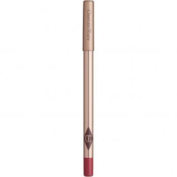 Crayon à lèvres Charlotte Tilbury