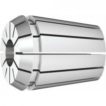 Fahrion ER 32 10 mm Pinza