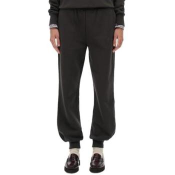 Superdry Pantalon de Course Country Club L Femme