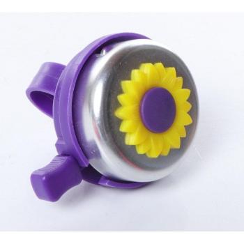 Safe Bicycle Horn