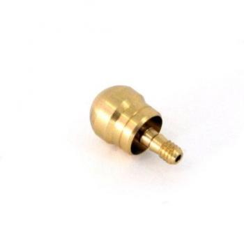 Avid/Magura Bremsspatelensatz – 5 Teile