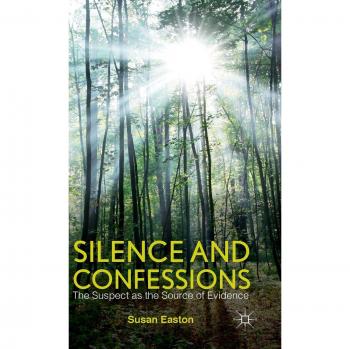Silence and Confessions
