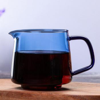 Japanese Coffee Dripper
