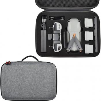 Hard Shell Waterproof Box for Mavic Air 2/2S