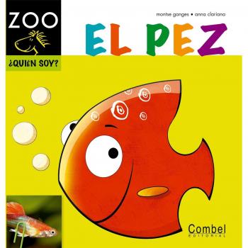 El pez