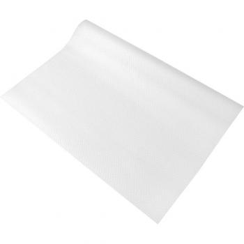 45x150cm Water Resistant EVA Shelf Pad