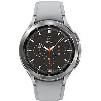 Samsung Galaxy Watch4 Classic pour la santé et le bien-être