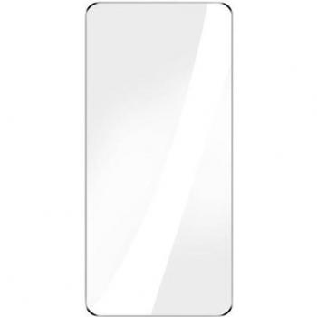 Protector de Cristal Templado Xiaomi Poco F4 GT 9H