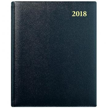 Collins Business Week Planner