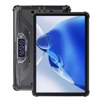 Oukitel Tablette Titan RT7 10 8Go/256Go