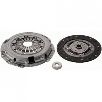 Frizione Sachs 3000 950 648 Full Set