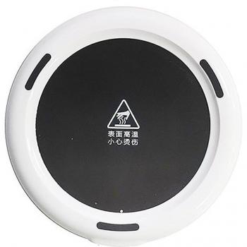 Coffee Cup Heating Pad