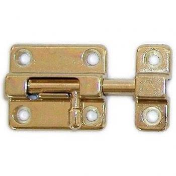 Bloc serrure lat 973/50 974