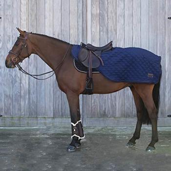 Alfombra de Ropa para Caballos Kentucky 160 g