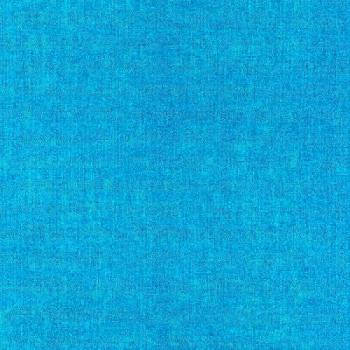 Collection Poétique Rasch Papier 423945