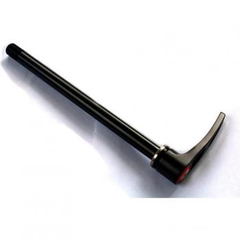 Eje Pasante 171 mm Brocheta Transversal Boost 12x148