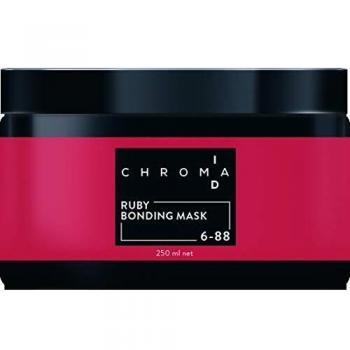 Schwarzkopf Chroma ID Bonding Mask 6-88 250 ml
