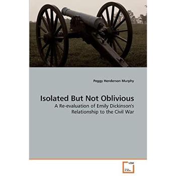 Isolated But Not Oblivious