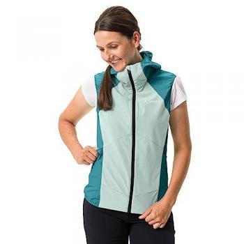 Gilet Softshell Vaude Scopi
