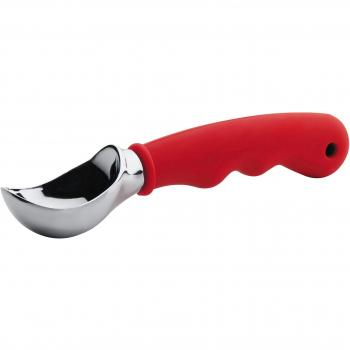 Lacor Heladón Rojo 64473
