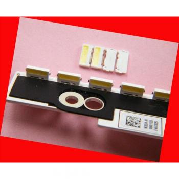 Tubo LED 3V 1W Liu Ming 7032