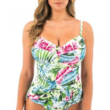 Frauen Bikinioberteil Fantasie 85J